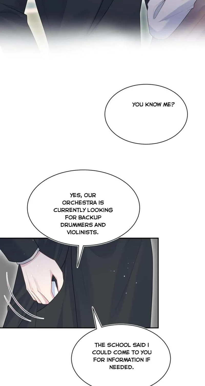 Read Seize My Boyfriend chapter 344 image 4 on Lezhin