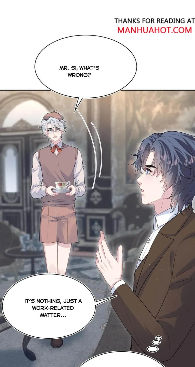Read Seize My Boyfriend chapter 344 image 41 on Lezhin