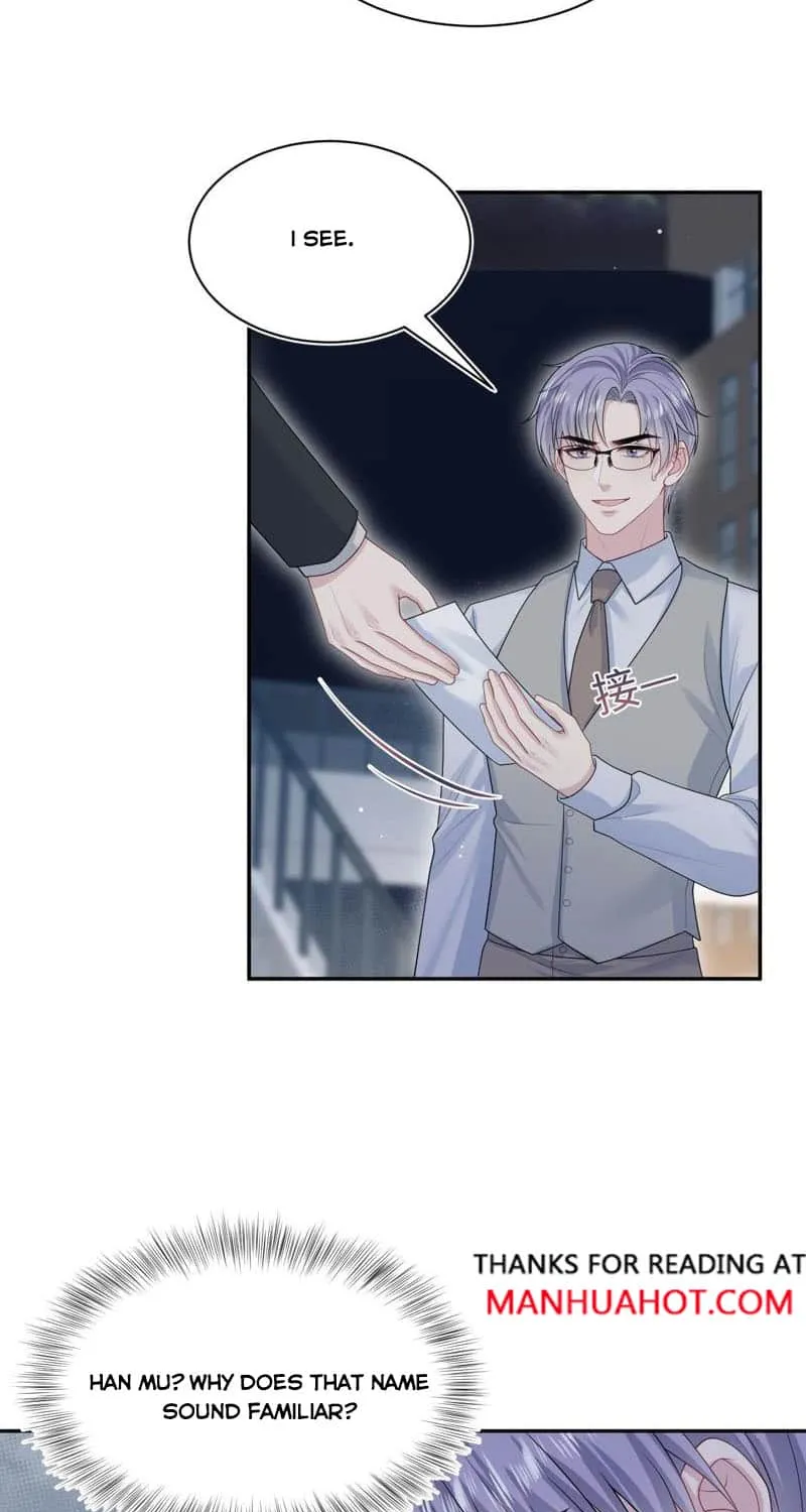 Read Seize My Boyfriend chapter 344 image 5 on Lezhin