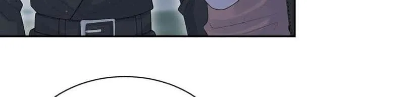 Read Seize My Boyfriend chapter 344 image 8 on Lezhin