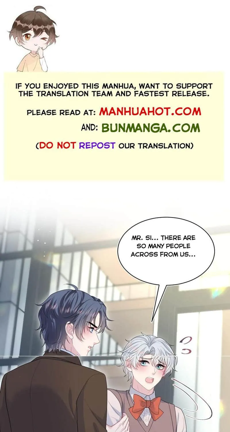 Read Seize My Boyfriend chapter 347 image 0 on Lezhin