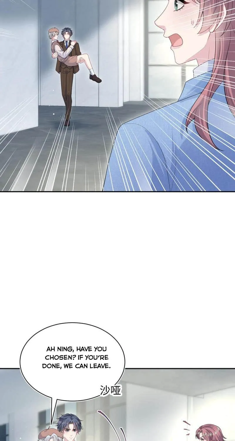 Read Seize My Boyfriend chapter 347 image 12 on Lezhin