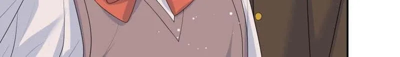 Read Seize My Boyfriend chapter 347 image 15 on Lezhin