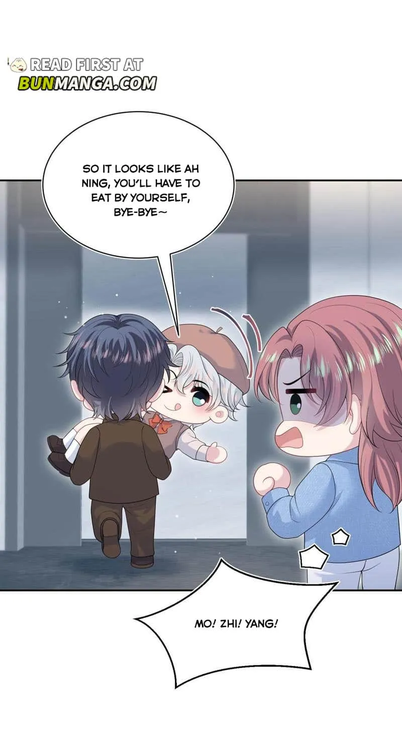 Read Seize My Boyfriend chapter 347 image 23 on Lezhin
