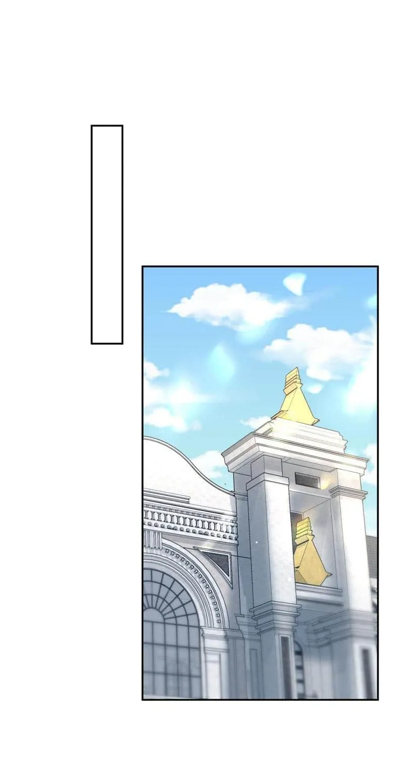 Read Seize My Boyfriend chapter 347 image 24 on Lezhin