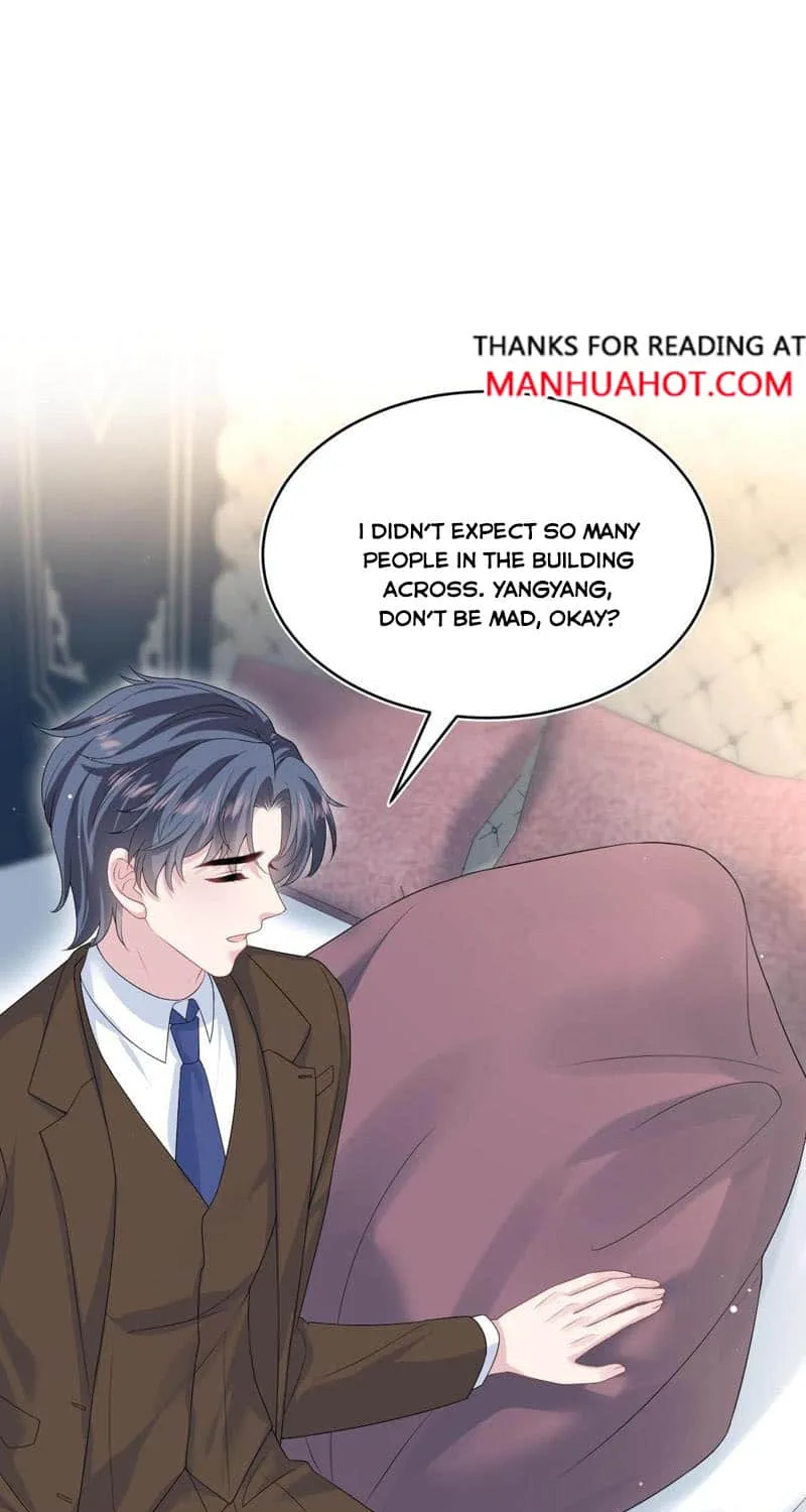 Read Seize My Boyfriend chapter 347 image 25 on Lezhin
