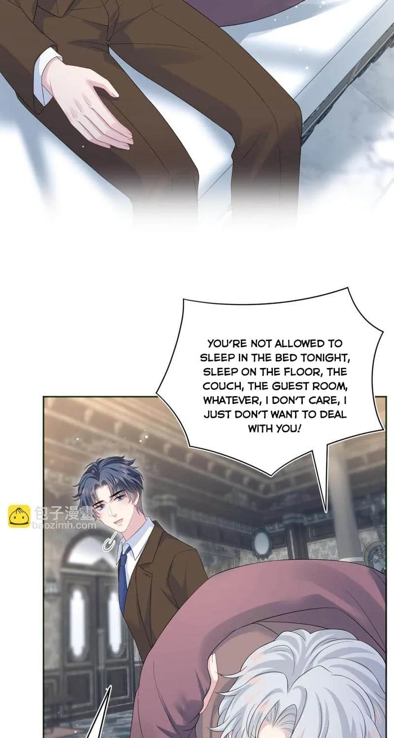 Read Seize My Boyfriend chapter 347 image 26 on Lezhin