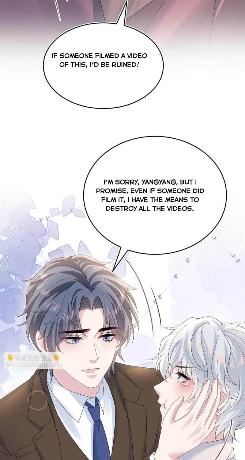 Read Seize My Boyfriend chapter 347 image 28 on Lezhin