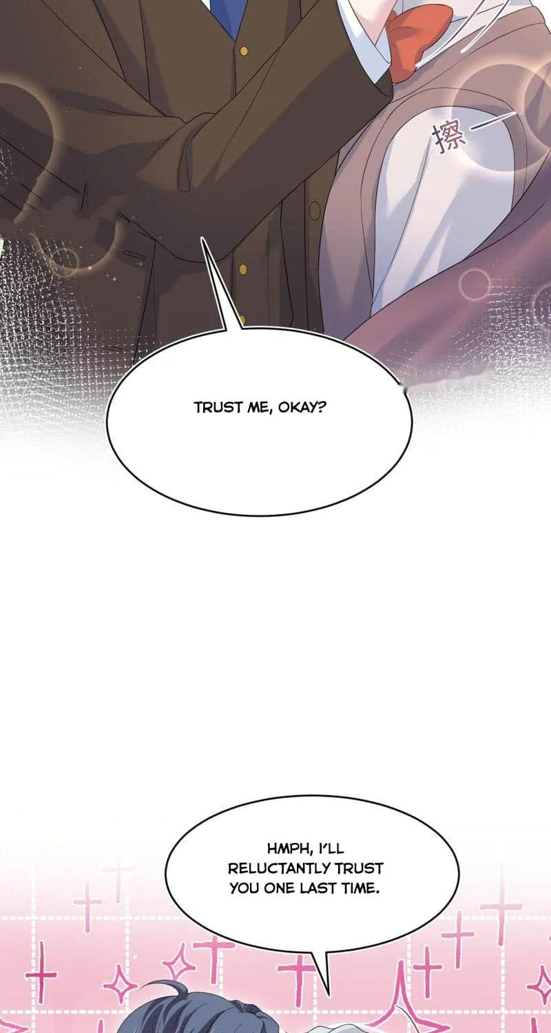 Read Seize My Boyfriend chapter 347 image 29 on Lezhin