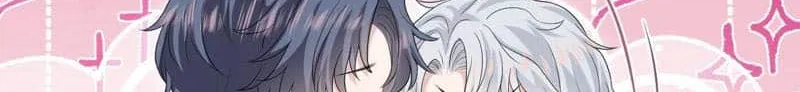 Read Seize My Boyfriend chapter 347 image 30 on Lezhin