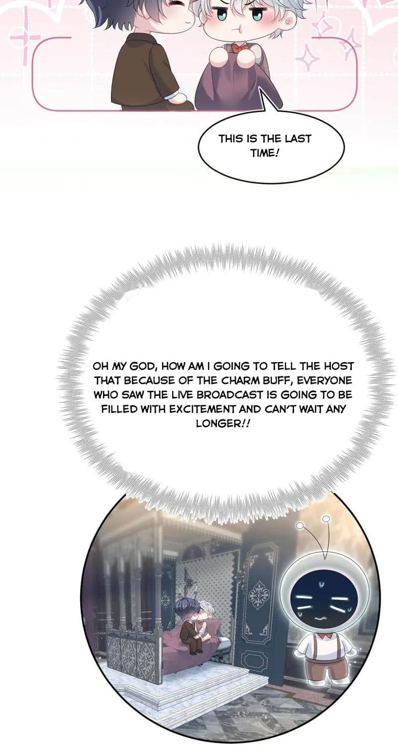 Read Seize My Boyfriend chapter 347 image 31 on Lezhin