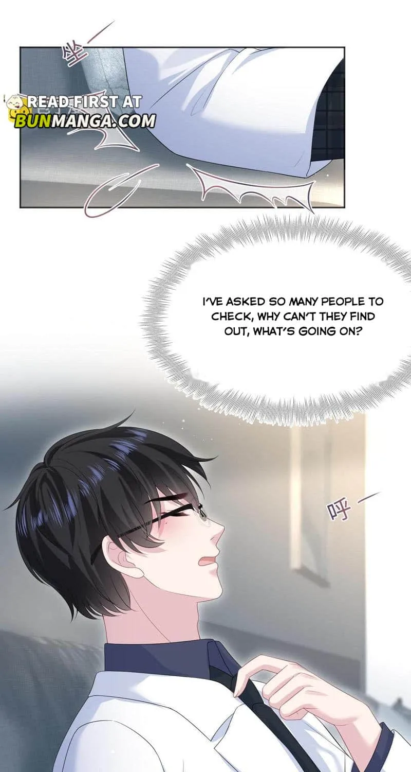 Read Seize My Boyfriend chapter 347 image 34 on Lezhin
