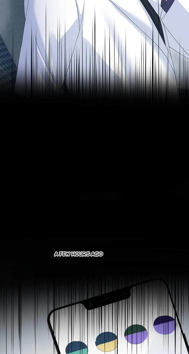 Read Seize My Boyfriend chapter 347 image 35 on Lezhin