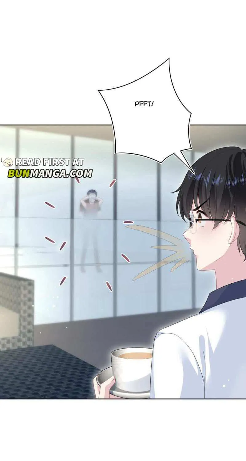 Read Seize My Boyfriend chapter 347 image 38 on Lezhin