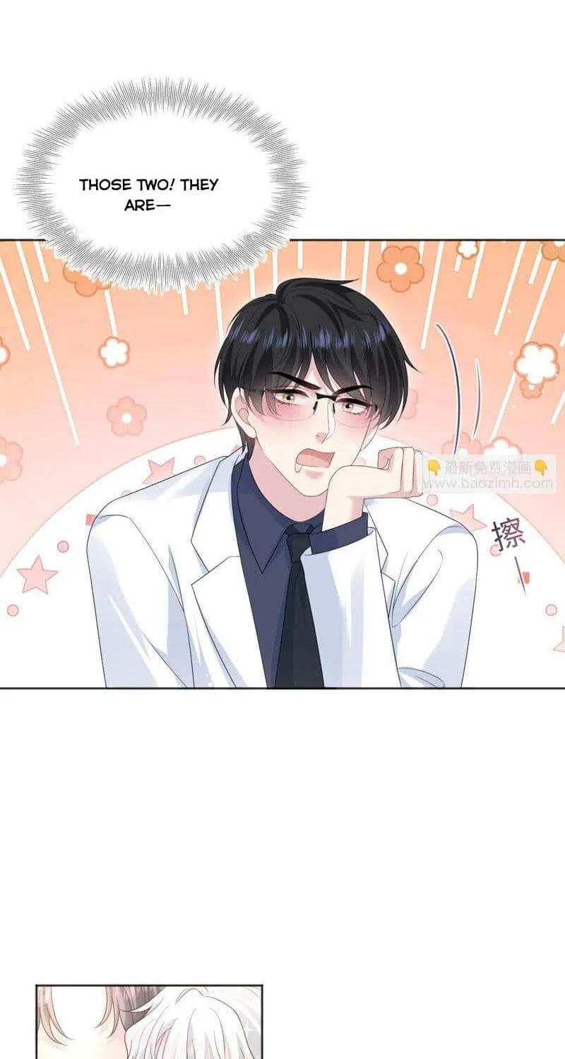 Read Seize My Boyfriend chapter 347 image 39 on Lezhin