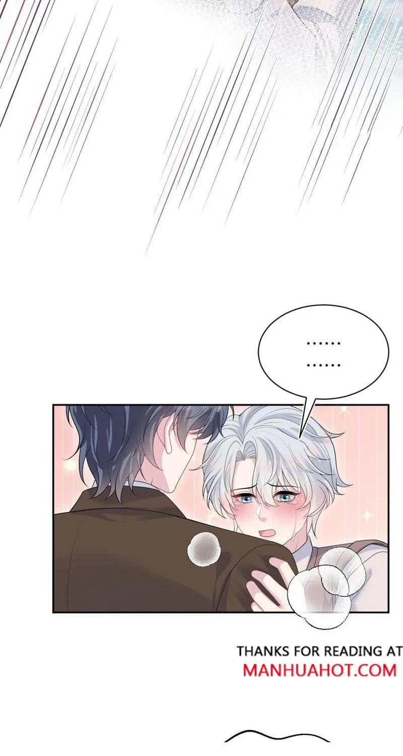 Read Seize My Boyfriend chapter 347 image 4 on Lezhin