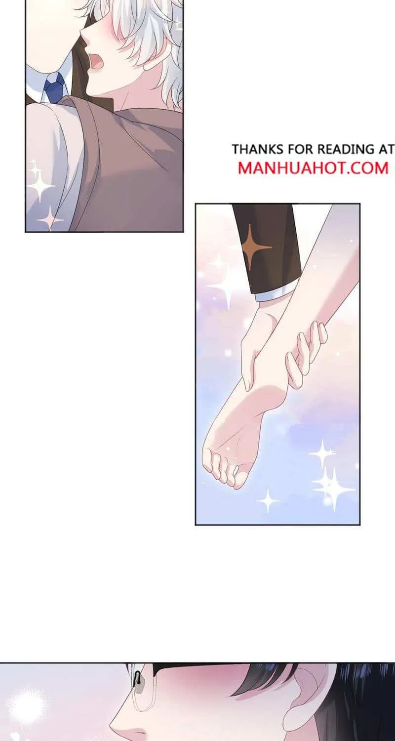 Read Seize My Boyfriend chapter 347 image 40 on Lezhin