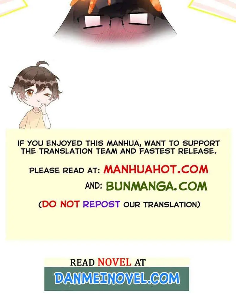 Read Seize My Boyfriend chapter 347 image 42 on Lezhin