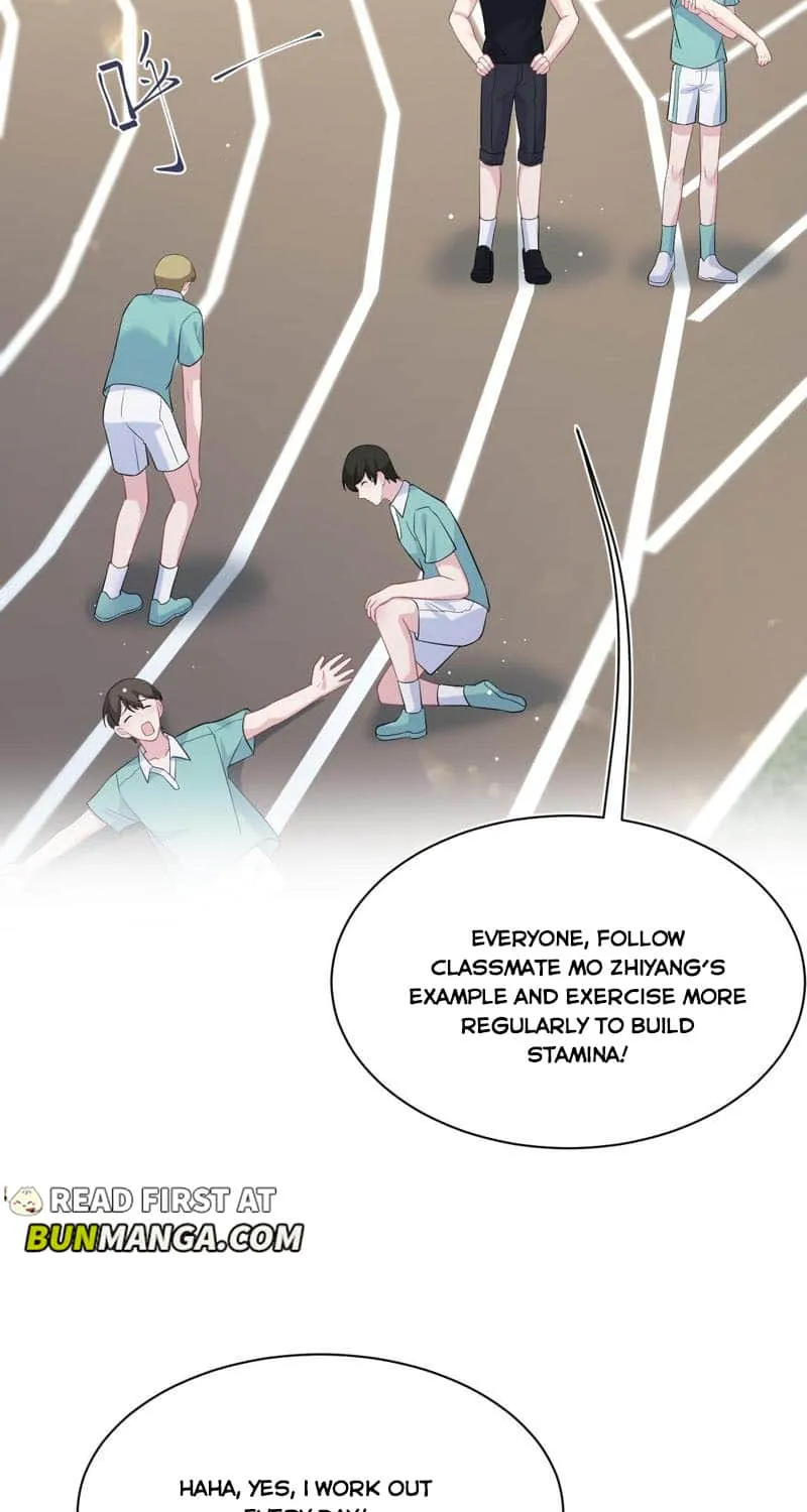 Read Seize My Boyfriend chapter 352 image 10 on Lezhin