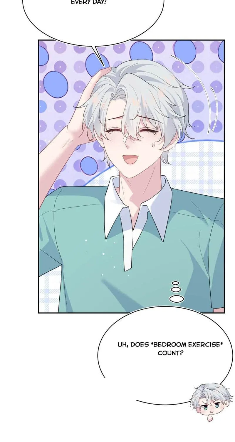 Read Seize My Boyfriend chapter 352 image 11 on Lezhin