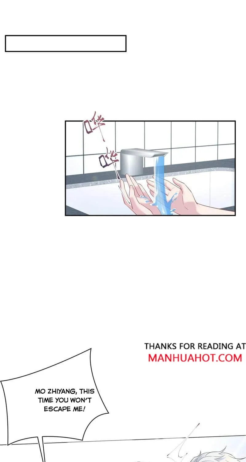Read Seize My Boyfriend chapter 352 image 12 on Lezhin