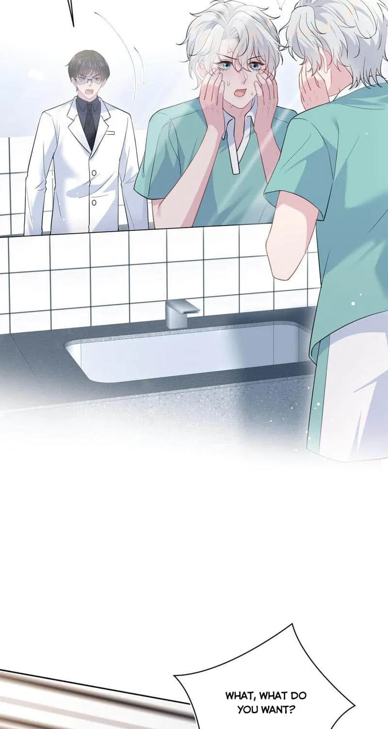 Read Seize My Boyfriend chapter 352 image 13 on Lezhin
