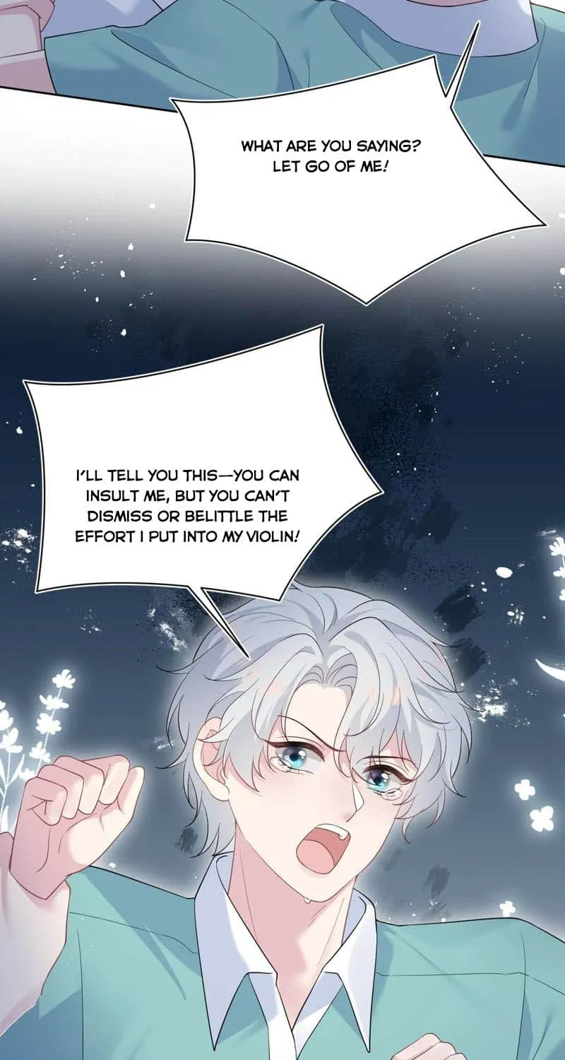 Read Seize My Boyfriend chapter 352 image 16 on Lezhin