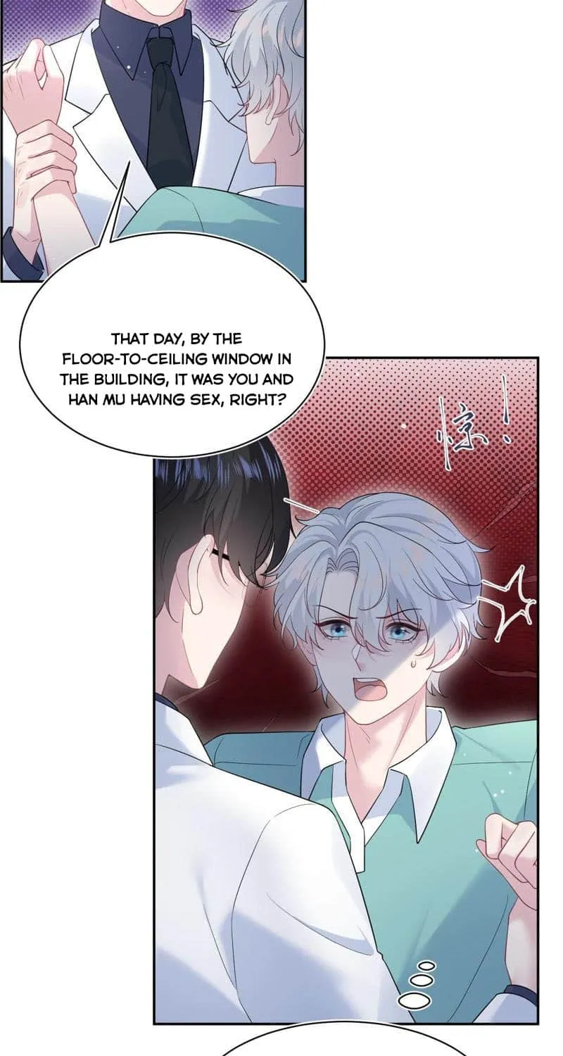 Read Seize My Boyfriend chapter 352 image 18 on Lezhin