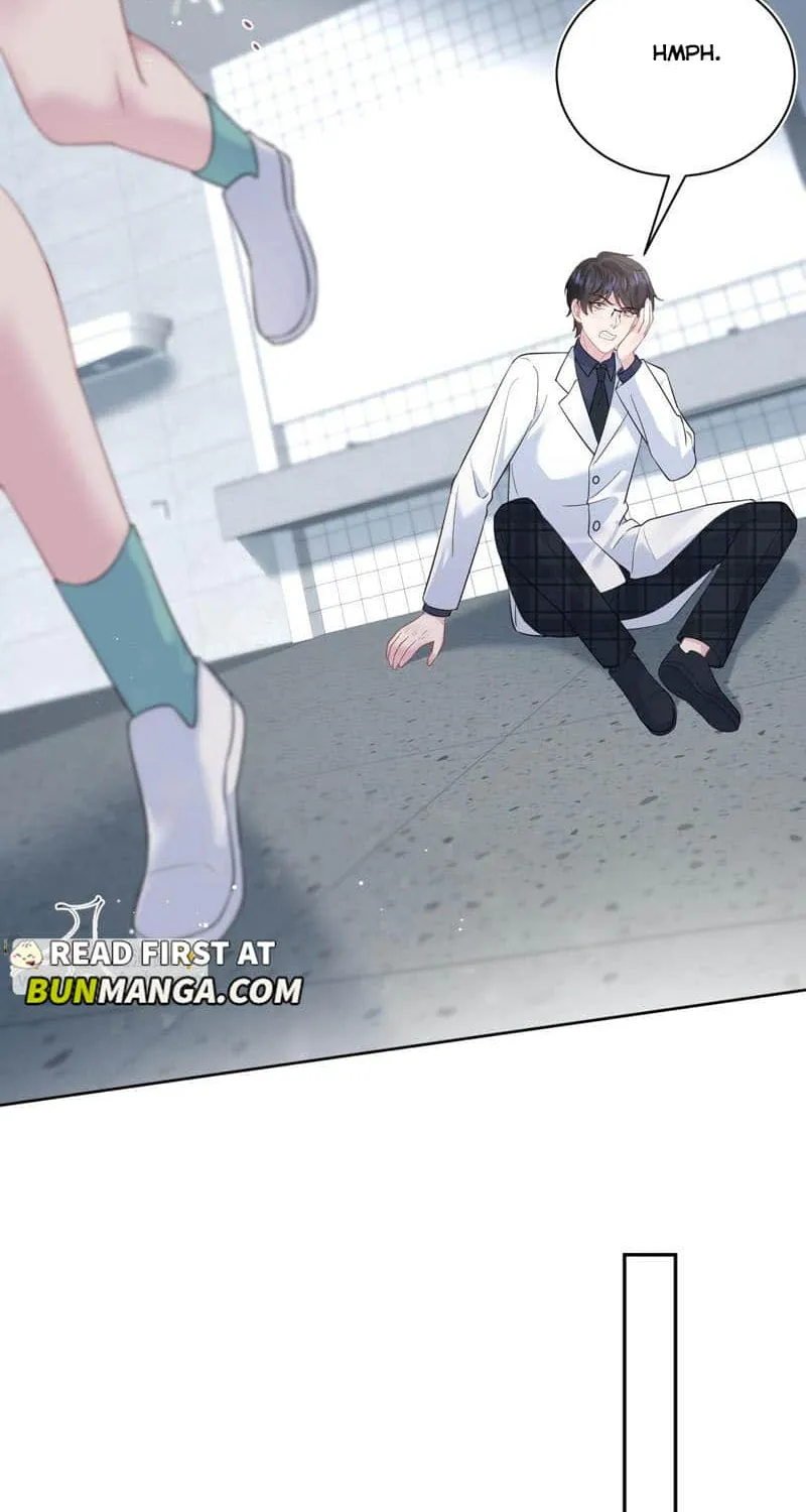 Read Seize My Boyfriend chapter 352 image 23 on Lezhin