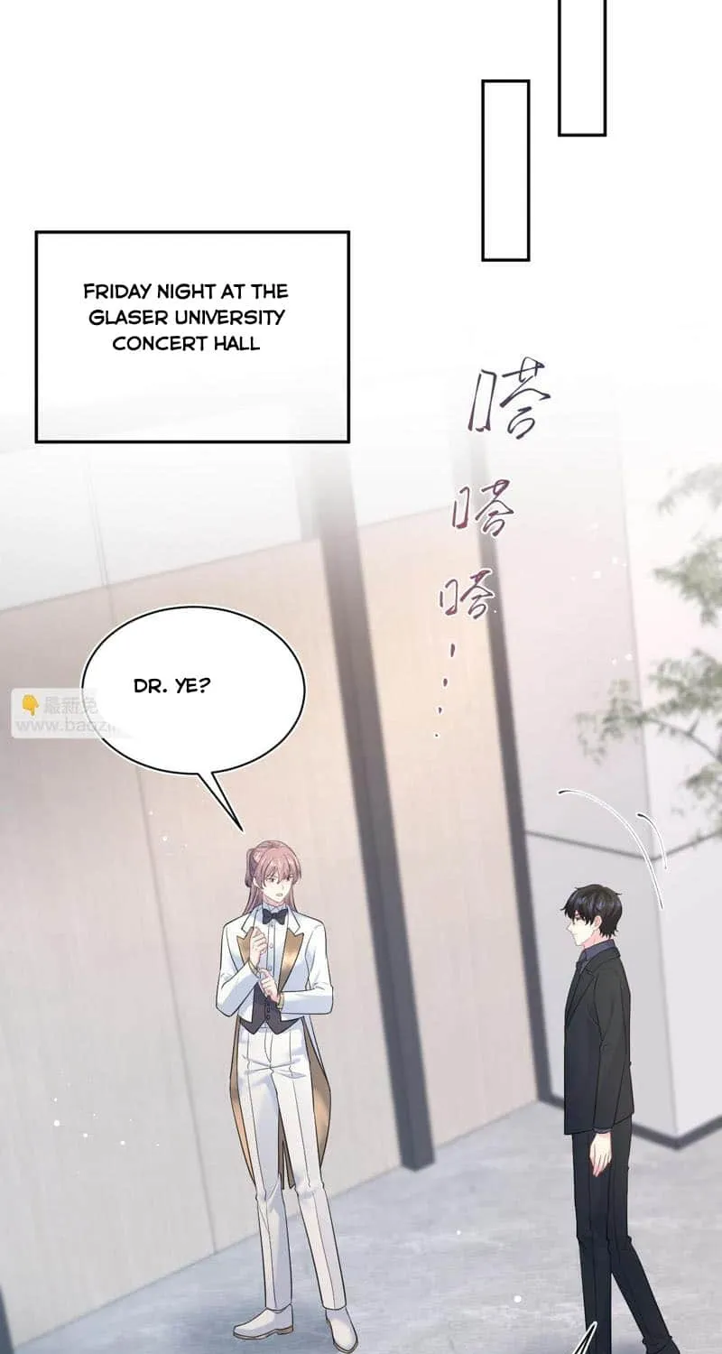 Read Seize My Boyfriend chapter 352 image 24 on Lezhin