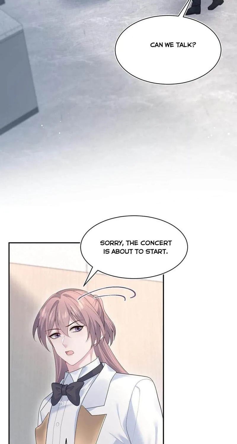 Read Seize My Boyfriend chapter 352 image 25 on Lezhin