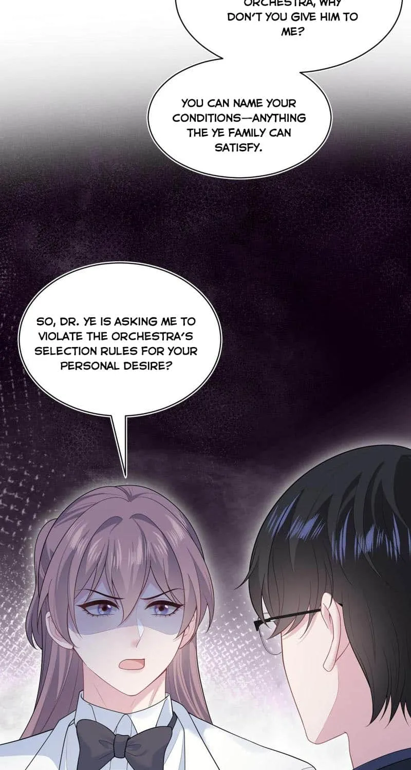 Read Seize My Boyfriend chapter 352 image 27 on Lezhin