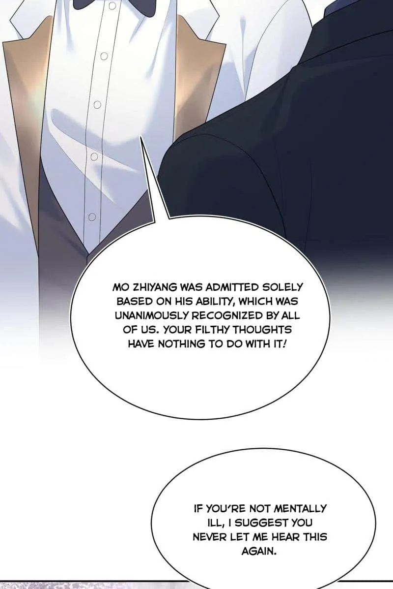Read Seize My Boyfriend chapter 352 image 28 on Lezhin
