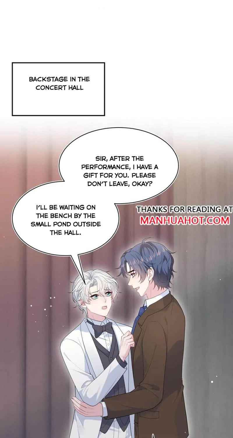 Read Seize My Boyfriend chapter 352 image 31 on Lezhin