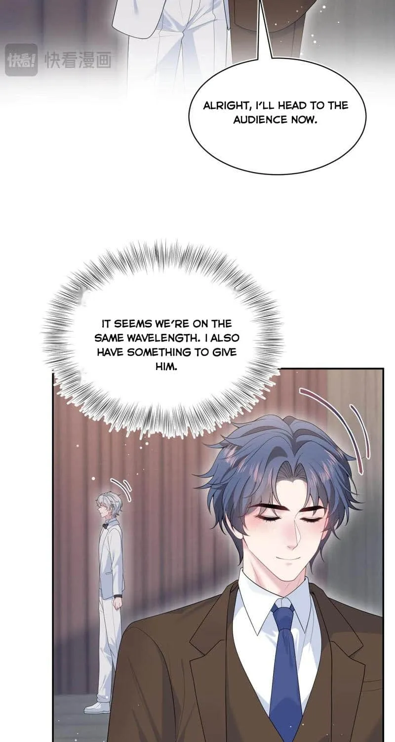 Read Seize My Boyfriend chapter 352 image 32 on Lezhin