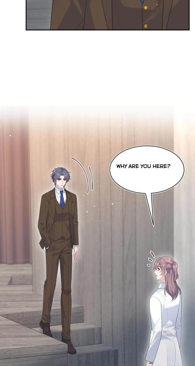 Read Seize My Boyfriend chapter 352 image 33 on Lezhin