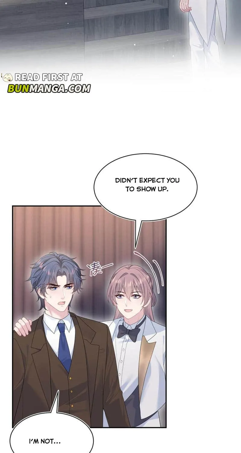 Read Seize My Boyfriend chapter 352 image 34 on Lezhin