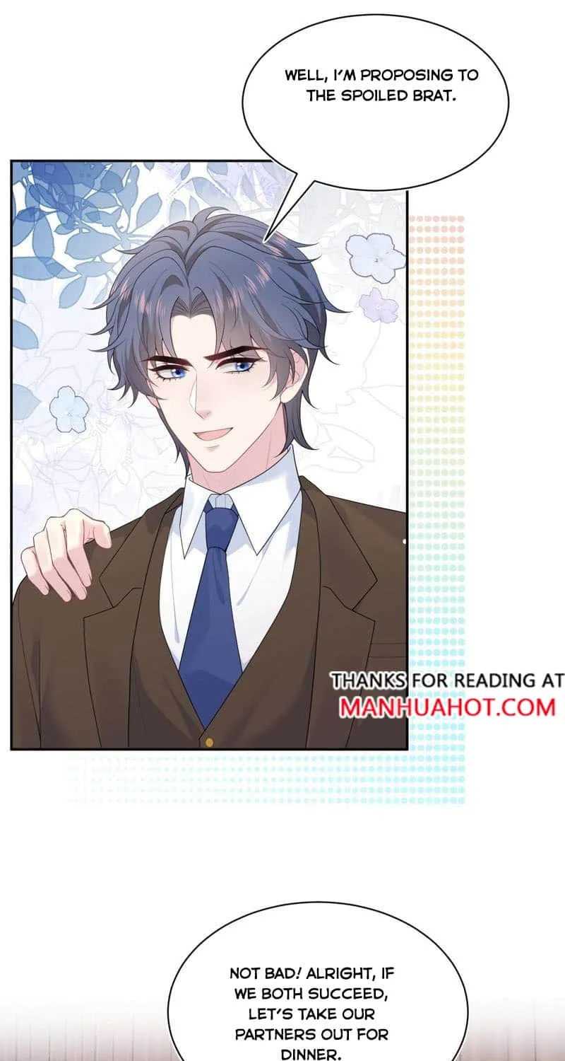 Read Seize My Boyfriend chapter 352 image 37 on Lezhin