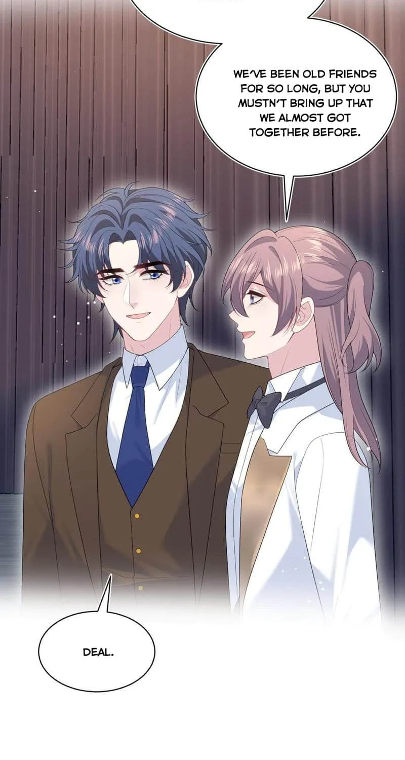 Read Seize My Boyfriend chapter 352 image 38 on Lezhin