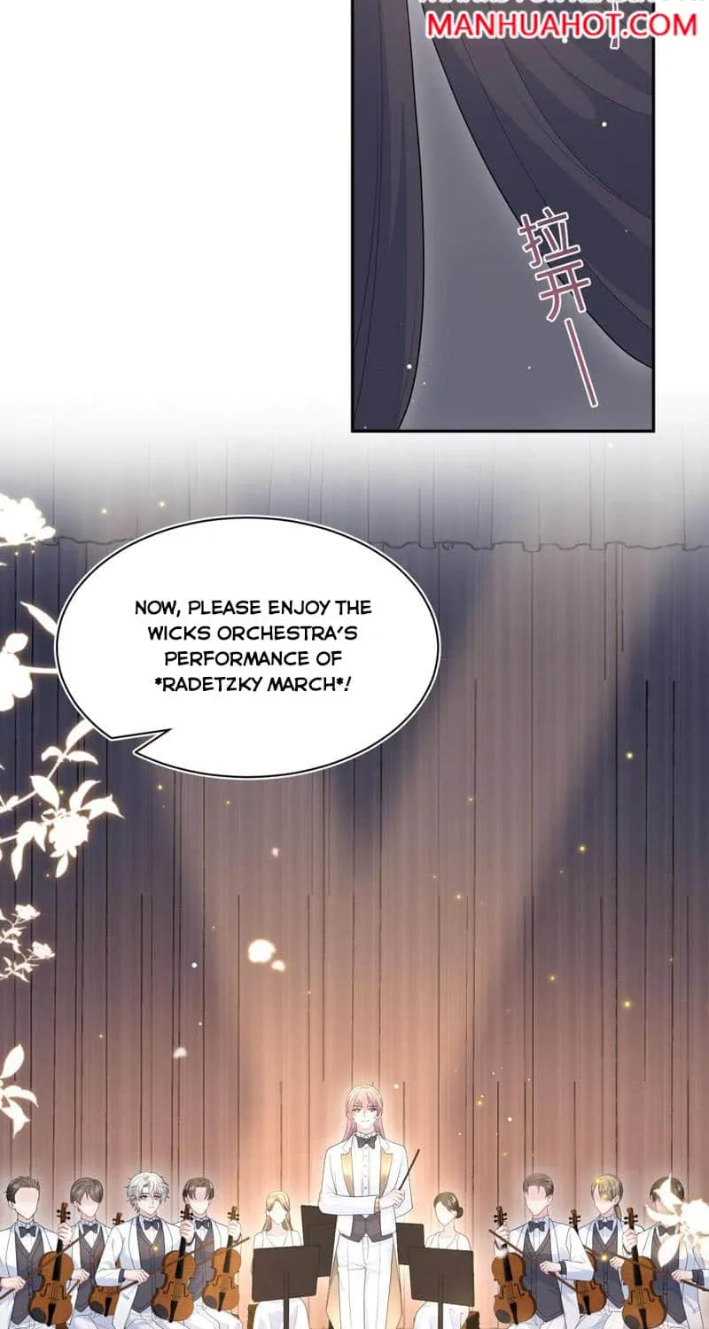 Read Seize My Boyfriend chapter 352 image 40 on Lezhin