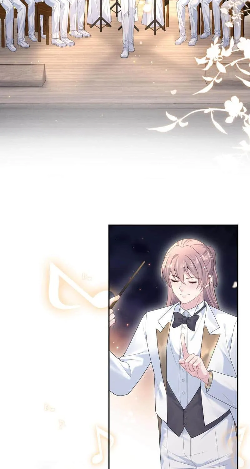 Read Seize My Boyfriend chapter 352 image 41 on Lezhin