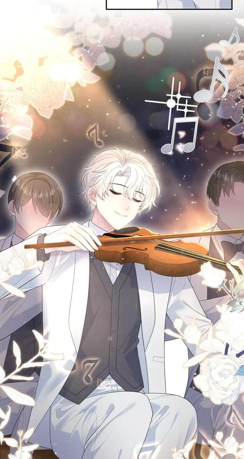 Read Seize My Boyfriend chapter 352 image 42 on Lezhin