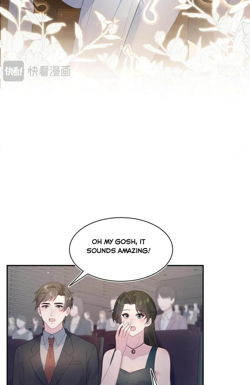 Read Seize My Boyfriend chapter 352 image 43 on Lezhin