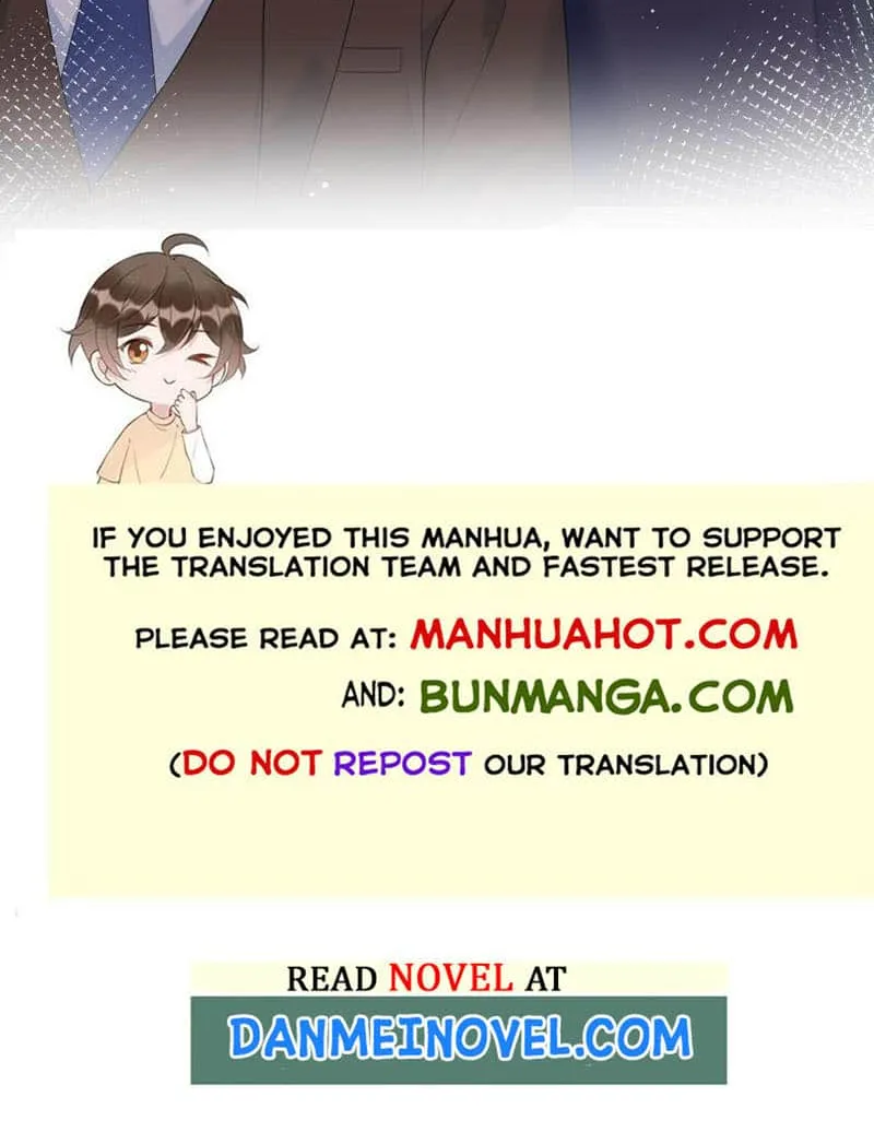Read Seize My Boyfriend chapter 352 image 45 on Lezhin
