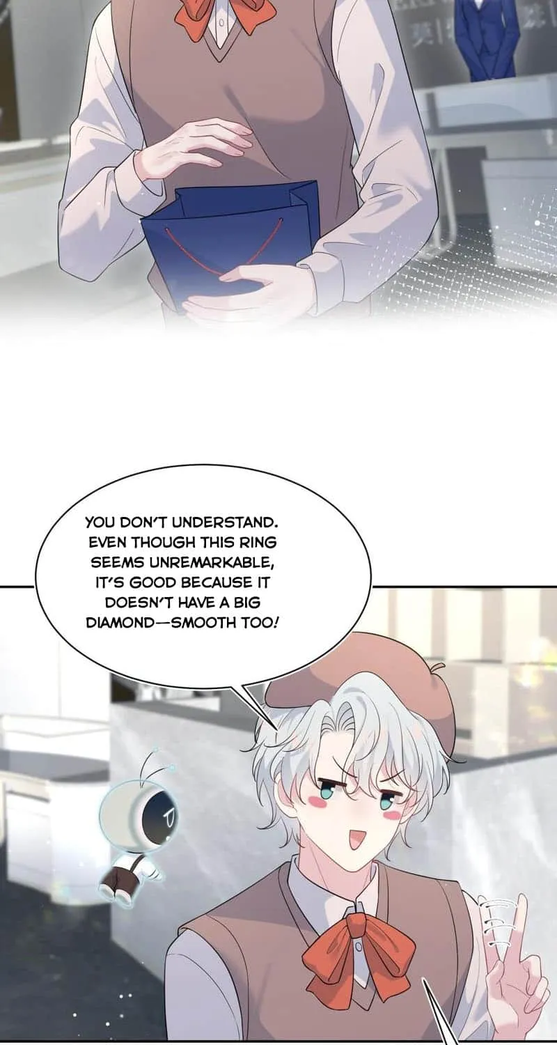 Read Seize My Boyfriend chapter 352 image 6 on Lezhin