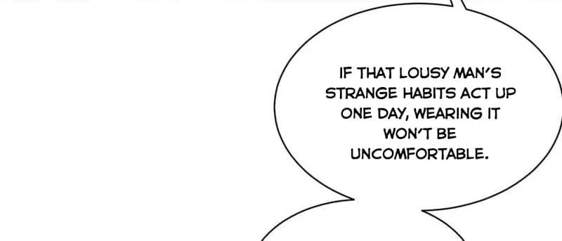 Read Seize My Boyfriend chapter 352 image 7 on Lezhin