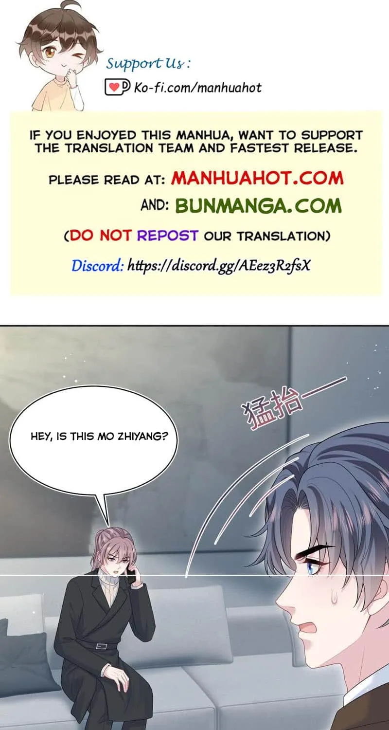 Read Seize My Boyfriend chapter 354 image 0 on Lezhin
