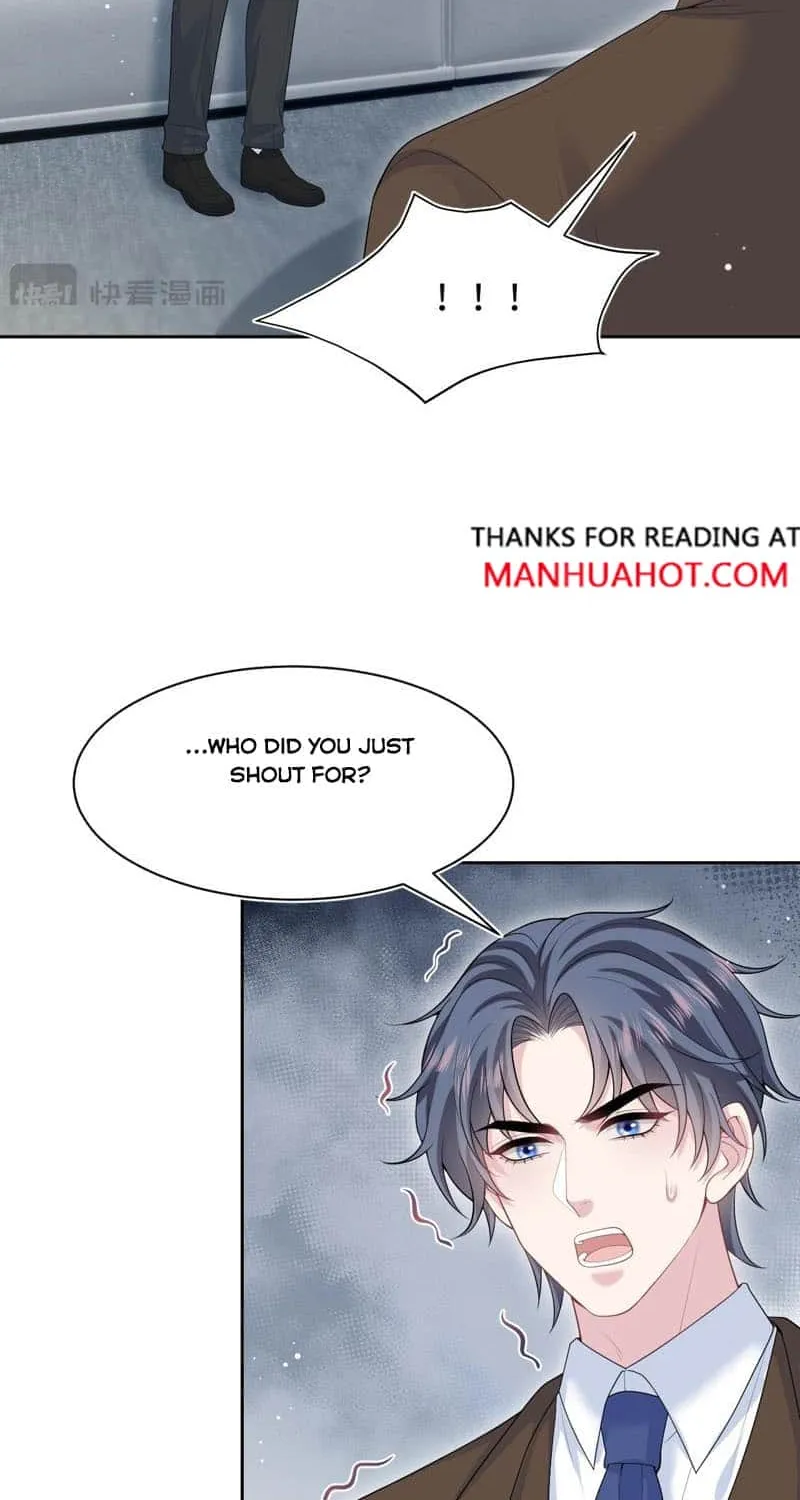 Read Seize My Boyfriend chapter 354 image 1 on Lezhin