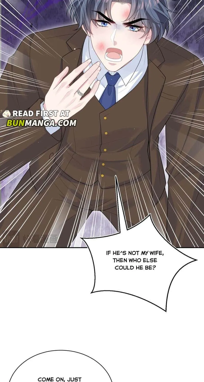 Read Seize My Boyfriend chapter 354 image 12 on Lezhin