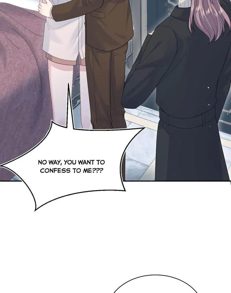 Read Seize My Boyfriend chapter 354 image 28 on Lezhin